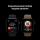 Apple Watch 12 46/Granatowa Noc Ceramika/Granatowy Pasek S/M 5G - 1594096 - zdjęcie 6